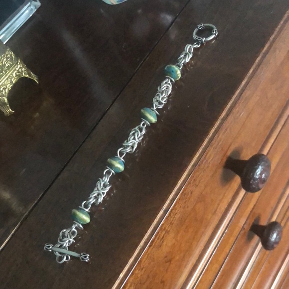 Bracelet - Picture 2 of 8